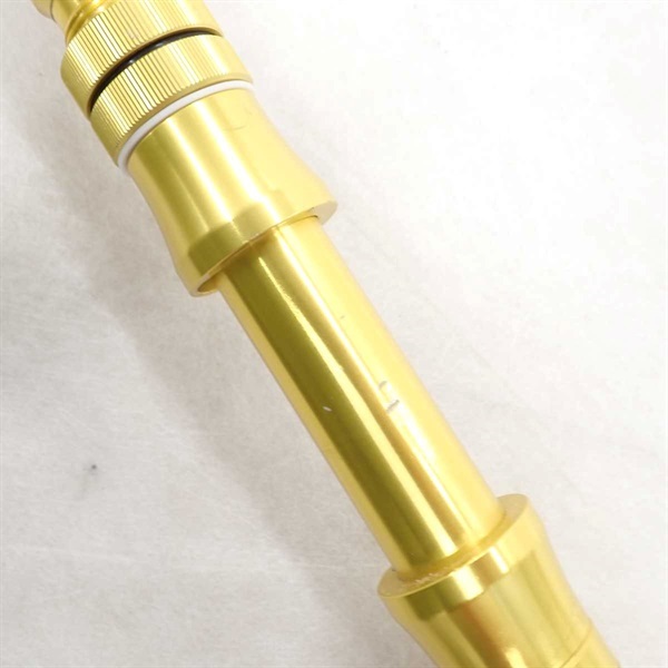 パラドックス モロコ３Ｓ